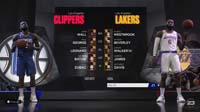 NBA 2K23_20221029230914