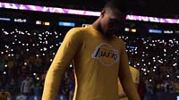 NBA 2K23_20221029231053