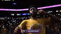 NBA 2K23_20221029231133