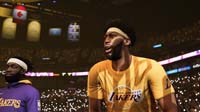 NBA 2K23_20221029231142