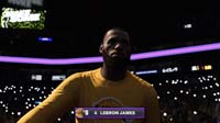 NBA 2K23_20221029231147