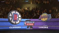 NBA 2K23_20221029231200