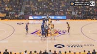 NBA 2K23_20221029231217