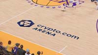 NBA 2K23_20221029231259