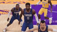 NBA 2K23_20221029231348