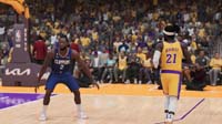 NBA 2K23_20221029231405
