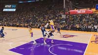NBA 2K23_20221029231458