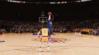 NBA 2K23_20221029231511