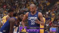 NBA 2K23_20221029231607