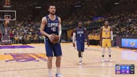NBA 2K23_20221029231853