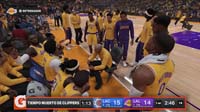 NBA 2K23_20221029232149