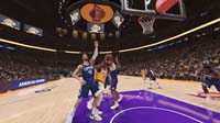 NBA 2K23_20221029232858