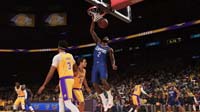 NBA 2K23_20221029233218