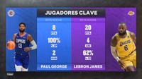 NBA 2K23_20221029233931