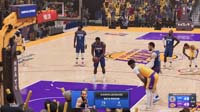 NBA 2K23_20221029234259