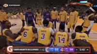 NBA 2K23_20221029234456