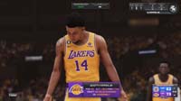 NBA 2K23_20221029235408