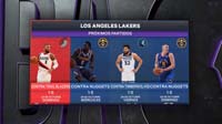 NBA 2K23_20221029235514