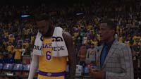 NBA 2K23_20221030000553
