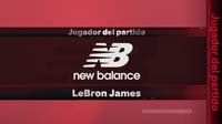 NBA 2K23_20221030000608