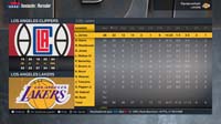 NBA 2K23_20221030000637