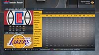 NBA 2K23_20221030000644