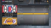 NBA 2K23_20221030000649