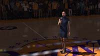 NBA 2K23_20221030143848