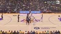 NBA 2K23_20221030144002