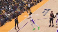 NBA 2K23_20221030144609