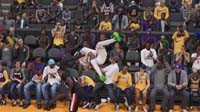 NBA 2K23_20221030144636