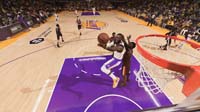 NBA 2K23_20221030145126