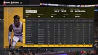 NBA 2K23_20221030145721