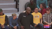 NBA 2K23_20221030150308