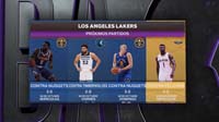 NBA 2K23_20221030150432