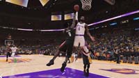 NBA 2K23_20221030151346