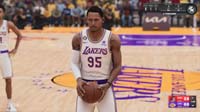NBA 2K23_20221030152128
