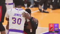 NBA 2K23_20221030154711