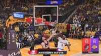 NBA 2K23_20221030154738