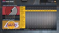 NBA 2K23_20221030154833