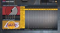 NBA 2K23_20221030154837