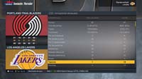 NBA 2K23_20221030154843