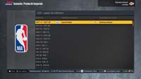NBA 2K23_20221030154929