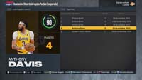 NBA 2K23_20221030154947