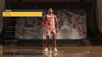 NBA 2K23_20221030155215