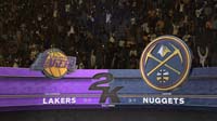 NBA 2K23_20221030202812