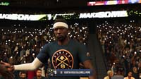 NBA 2K23_20221030202813