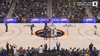 NBA 2K23_20221030202823