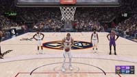 NBA 2K23_20221030204736