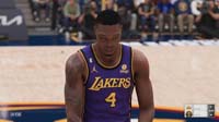 NBA 2K23_20221030205548